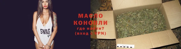 молекула духа Михайловск