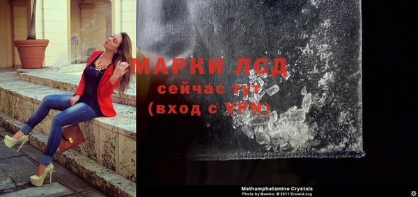 spice Медногорск