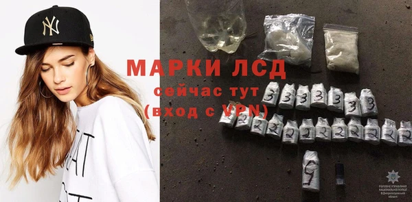 крисы Михайлов