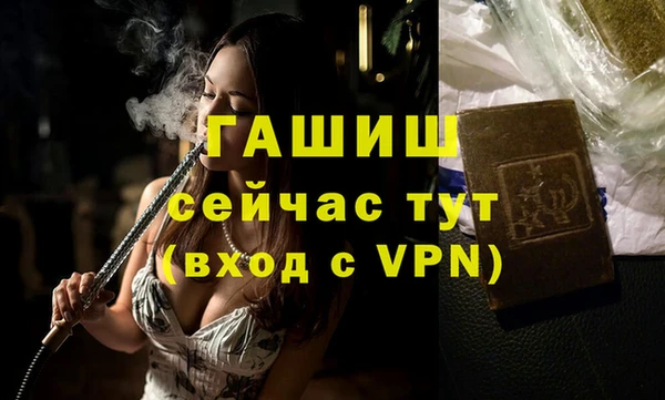 герыч Мегион