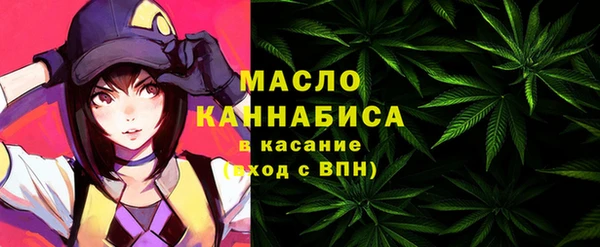 крисы Михайлов